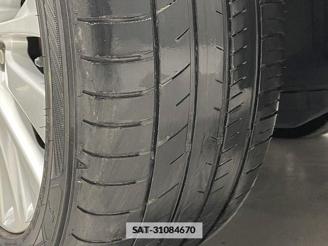 Toyota ALPHARD 2012-01 350302-21