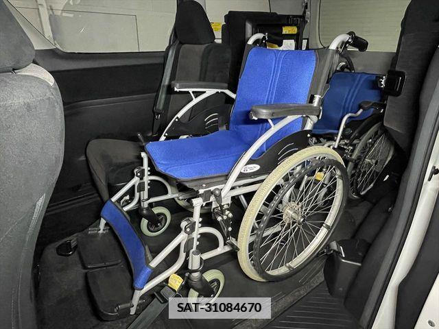 Toyota ALPHARD 2012-01 350302-14