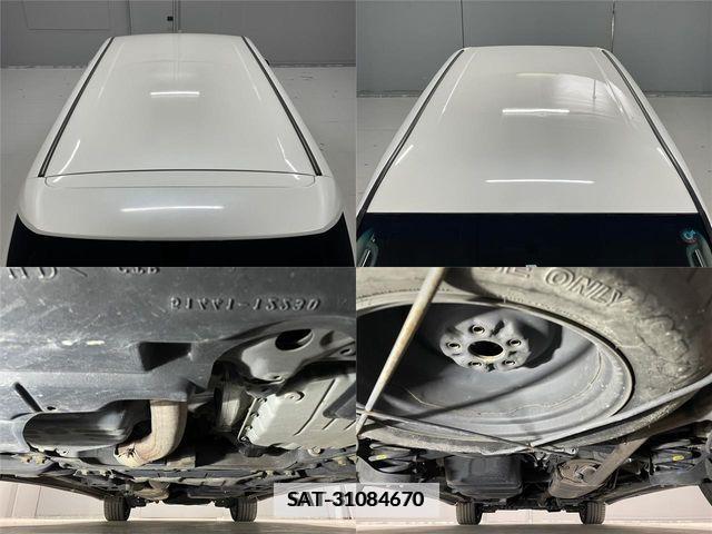 Toyota ALPHARD 2012-01 350302-20