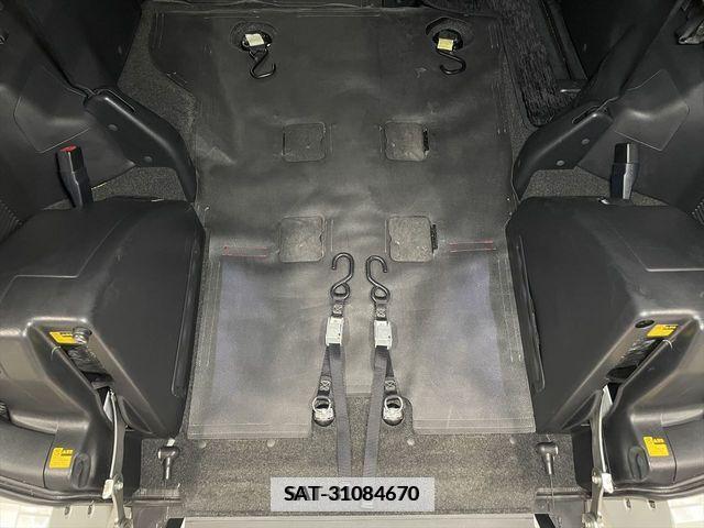 Toyota ALPHARD 2012-01 350302-10