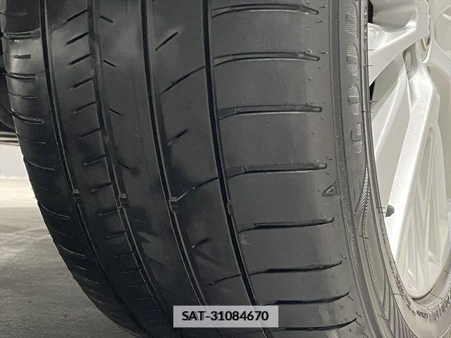 Toyota ALPHARD 2012-01 350302-22