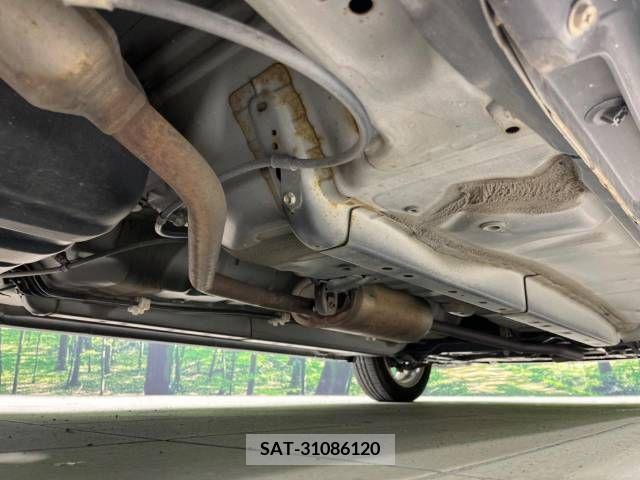 Daihatsu MOVE CUSTOM 2011-12 335088-19