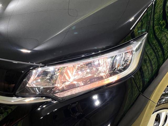 Honda FREED 2021-10 191984-13