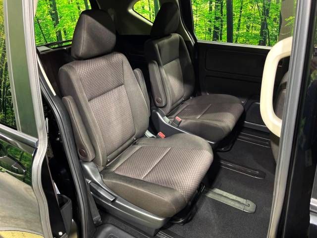 Honda FREED 2021-10 191984-9