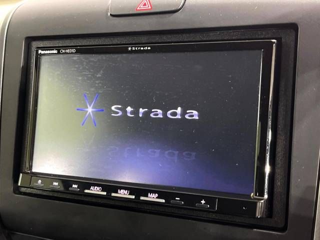 Honda FREED 2021-10 191984-4