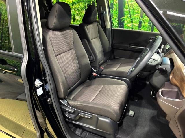 Honda FREED 2021-10 191984-8