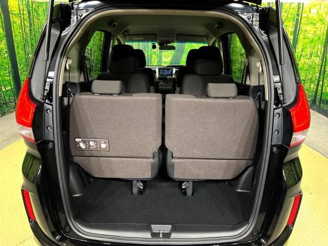 Honda FREED 2021-10 191984-11