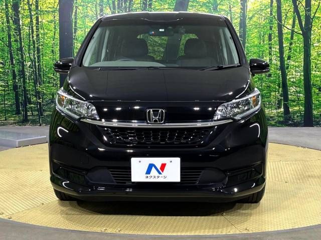 Honda FREED 2021-10 191984-15