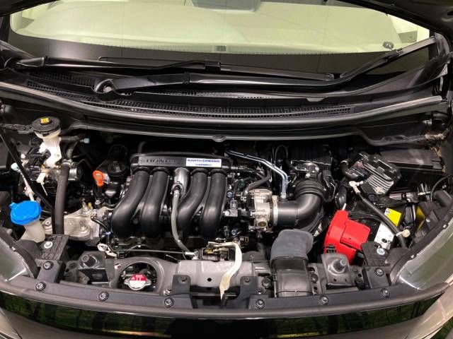Honda FREED 2021-10 191984-19