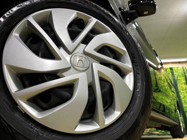 Honda FREED 2021-10 191984-14