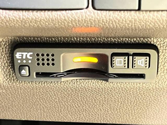 Honda FREED 2021-10 191984-7