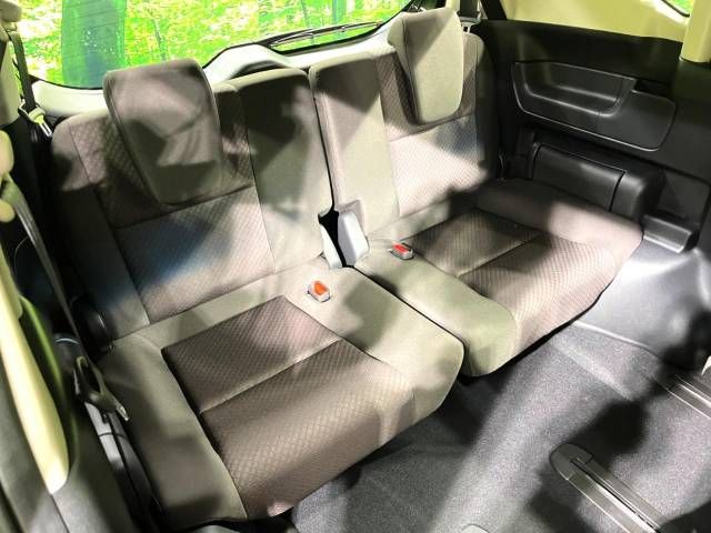Honda FREED 2021-10 191984-10