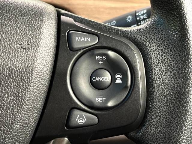 Honda FREED 2021-10 191984-6