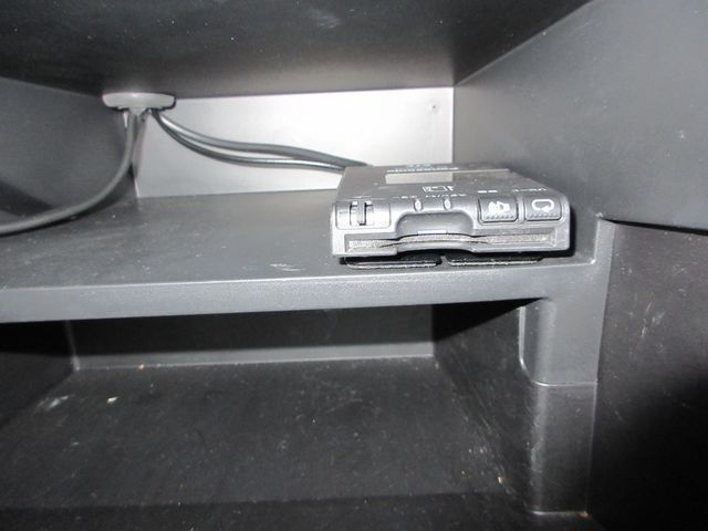 Nissan NOTE 2012-09 22576-24
