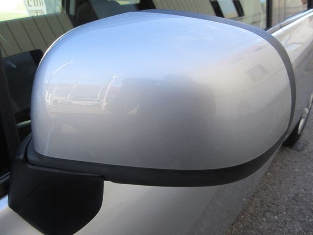 Nissan NOTE 2012-09 22576-20