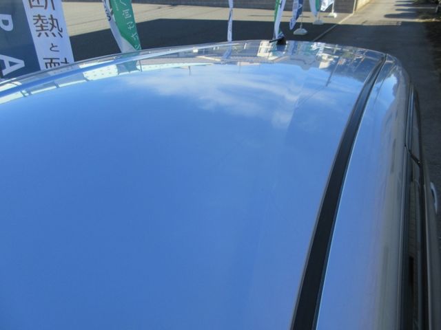 Nissan NOTE 2012-09 22576-8