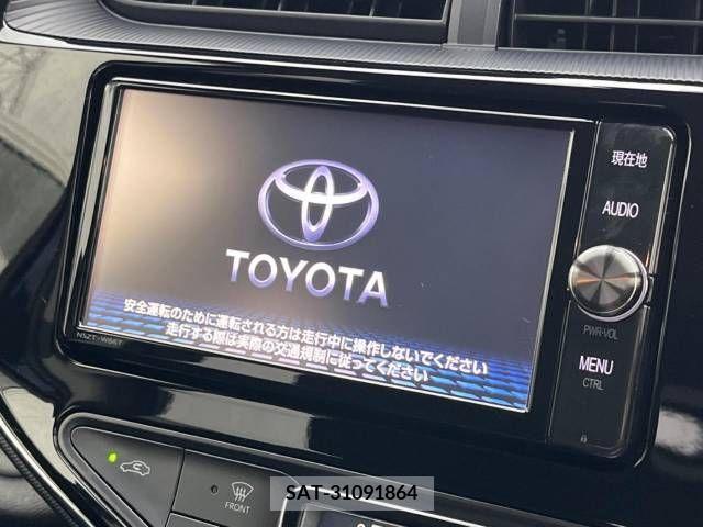 Toyota AQUA 2018-04 234314-2
