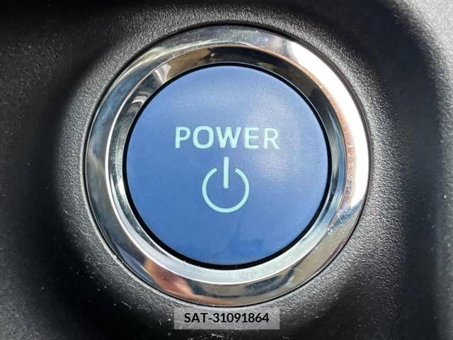 Toyota AQUA 2018-04 234314-19