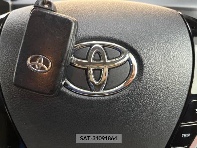 Toyota AQUA 2018-04 234314-7