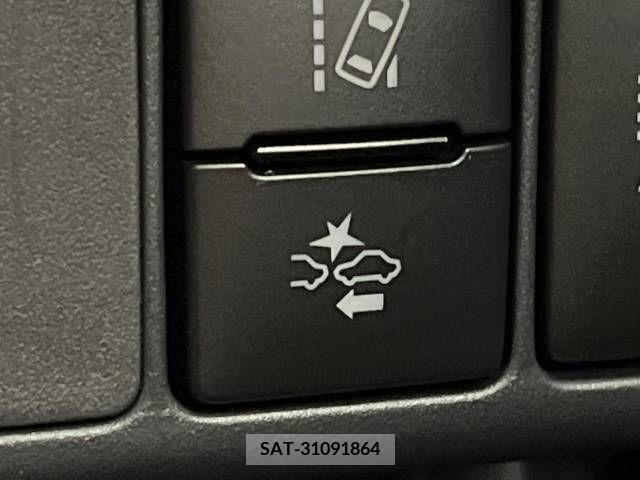 Toyota AQUA 2018-04 234314-4