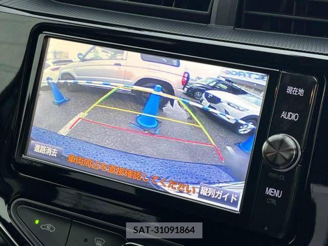 Toyota AQUA 2018-04 234314-3