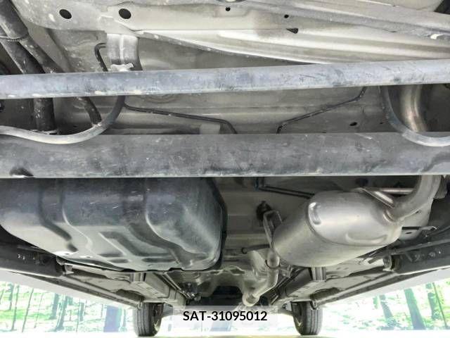 Suzuki SPACIA 2013-06 376733-18