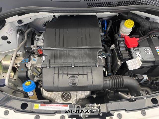 Fiat 500 2021-08 330561-17