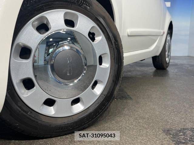 Fiat 500 2021-08 330561-16