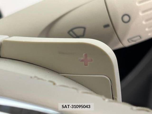 Fiat 500 2021-08 330561-6