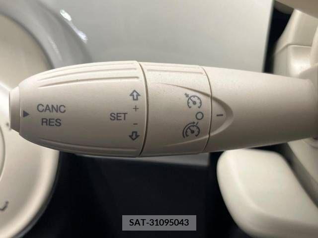Fiat 500 2021-08 330561-4
