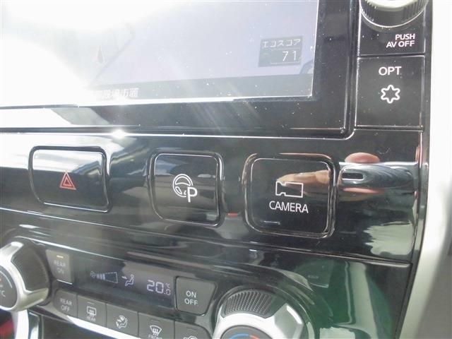 Nissan SERENA 2018-09 182214-15