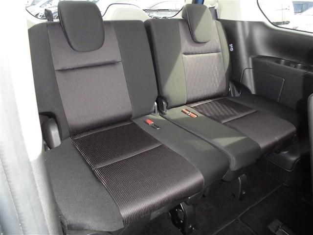 Nissan SERENA 2018-09 182214-8