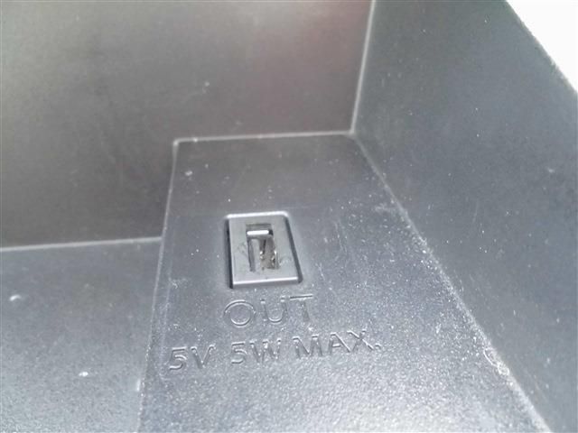 Nissan SERENA 2018-09 182214-23