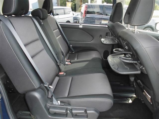 Nissan SERENA 2018-09 182214-7