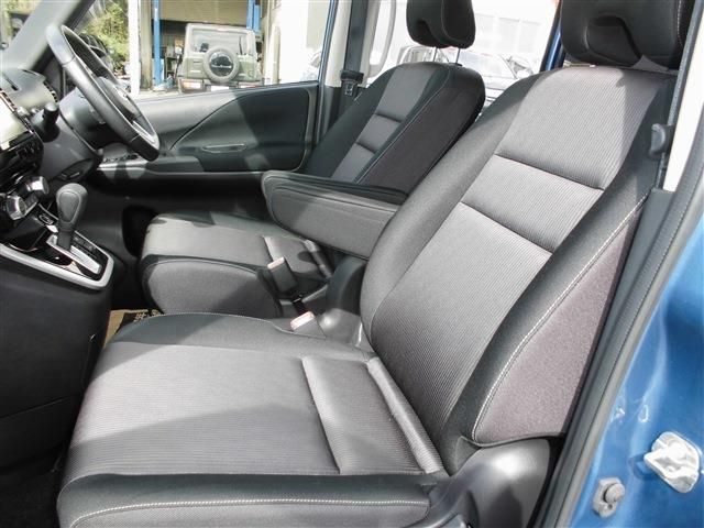 Nissan SERENA 2018-09 182214-10