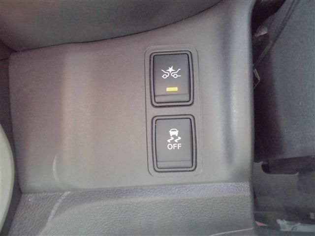 Nissan SERENA 2018-09 182214-22