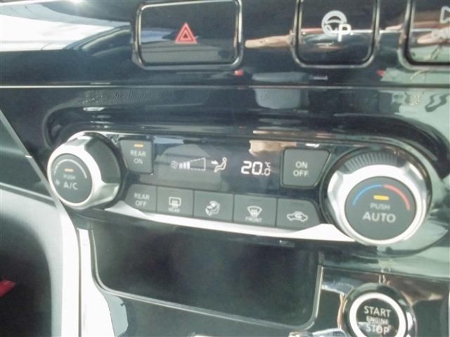 Nissan SERENA 2018-09 182214-16