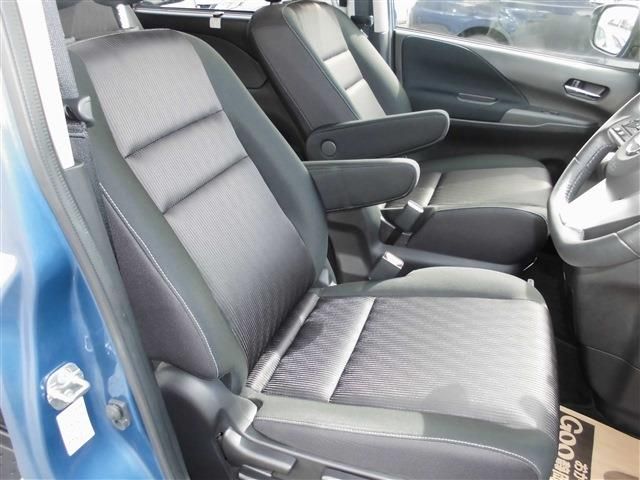 Nissan SERENA 2018-09 182214-9