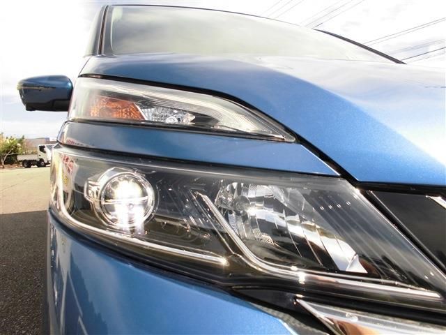 Nissan SERENA 2018-09 182214-29