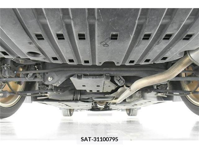 Honda ACCORD 2012-07 231030-7
