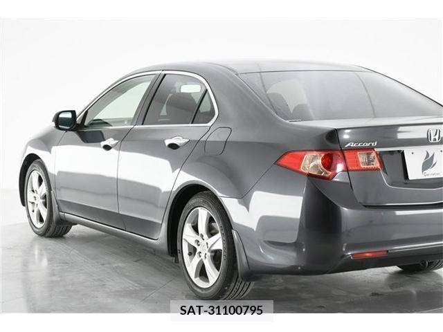 Honda ACCORD 2012-07 231030-6