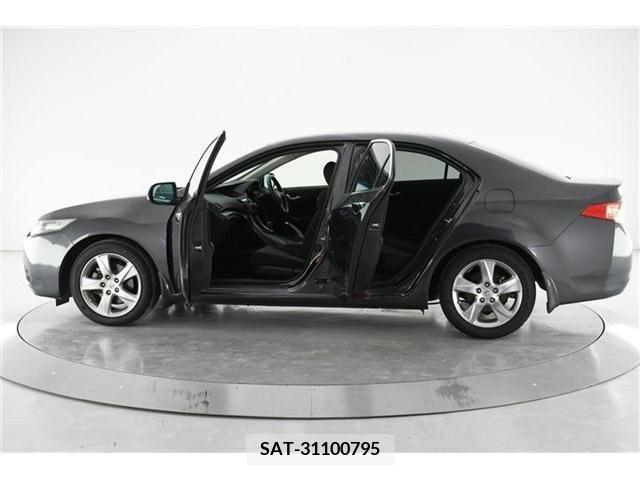 Honda ACCORD 2012-07 231030-5