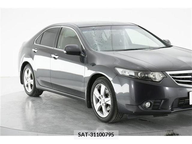 Honda ACCORD 2012-07 231030-4