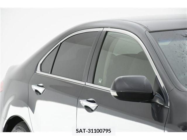 Honda ACCORD 2012-07 231030-3