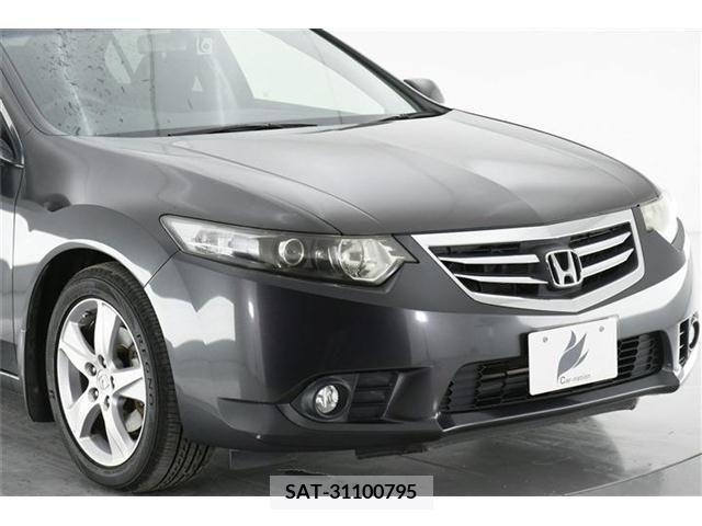 Honda ACCORD 2012-07 231030-2