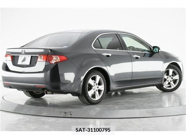 Honda ACCORD 2012-07 231030-1