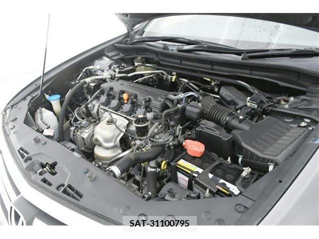 Honda ACCORD 2012-07 231030-10