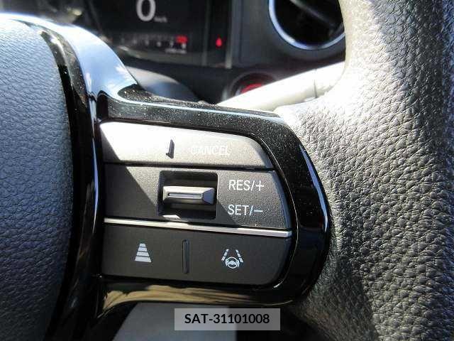 Honda N BOX 2023-12 205963-7