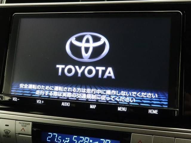 Toyota PRADO 2020-06 15782-2