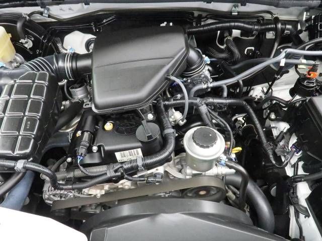 Toyota PRADO 2020-06 15782-18